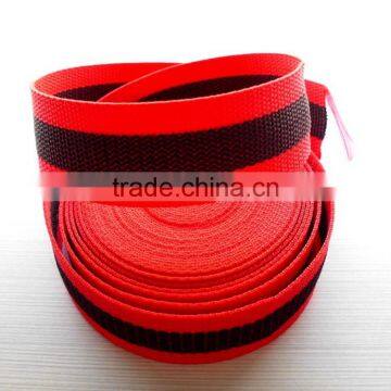 pp webbing band manufacturer