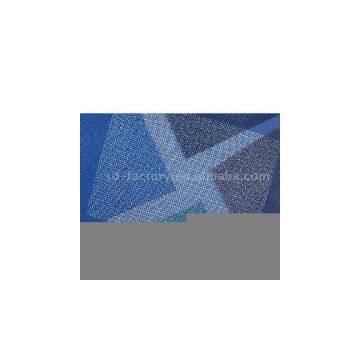 Sell Window Screen Wire Netting