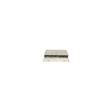 connect computers with ethernet cable STeWin4300