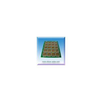 12-Layer Pcb Board photo-3