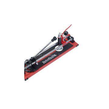 8101D 3 In 1 Tile Cutter, Economy Type Tile Cutter