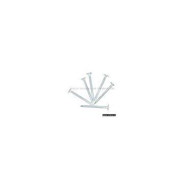 Roofing Nails