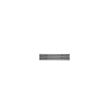 Maxguard 358 fencing catalogue