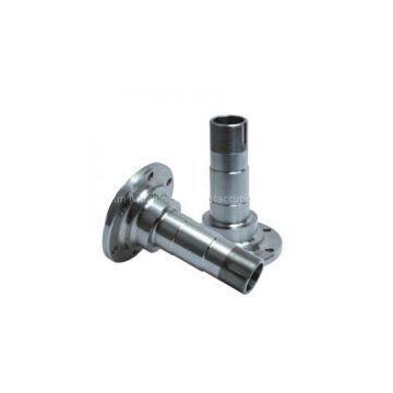 Stainless Steel Valve Shafts Handles