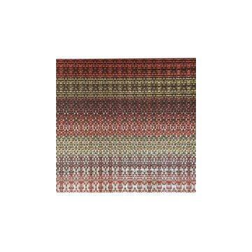 wholesale pvc textilene polyester woven vinyl placemat pieces 84422