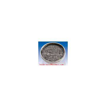 Flake Graphite Powder 591