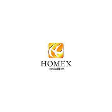 Homex International (HK) Ltd.