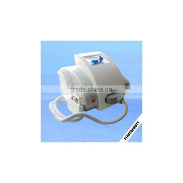 2013 the hottest exquisite ipl hair removal machine AP-TK