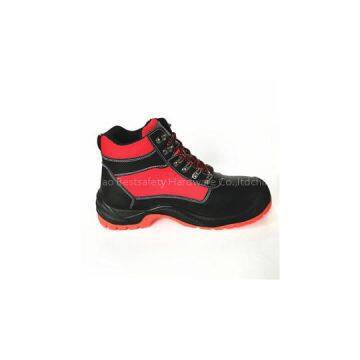 Steel Toe Cap For Safety Shoes Safety Shoes Italy High Cut Safety Shoes Philippines