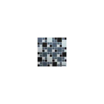 Sell Tile Mosaic