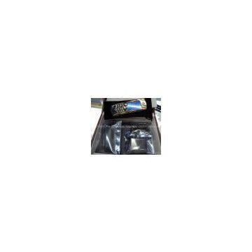 FUDA Boucheron 150 Gold Luxury GSM Mobile Phone photo-3