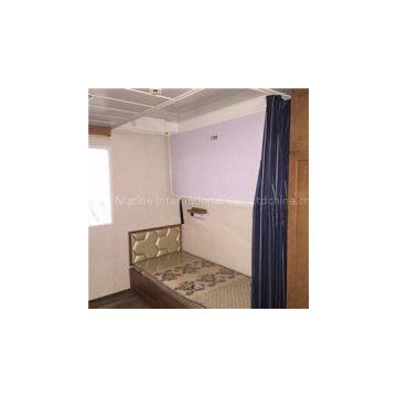 Marine Hard Core Ceiling And Linig