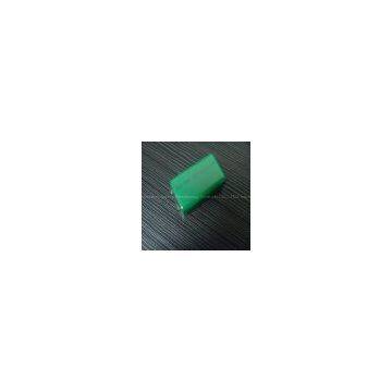 9v Nimh Rechargeable Battery 220mah