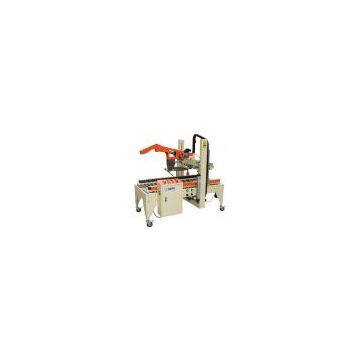 SEALING MACHINE,PACKING MACHINE,PACKAGING MACHINE