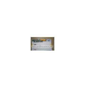 sell LTN156AT01 LCD panel