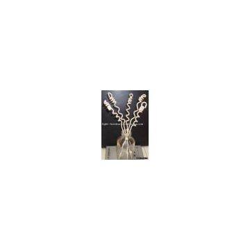 Rattan Reeds Diffuser,Reed sticks,Rattan sticks,diffusing sticks,Fragrance sticks