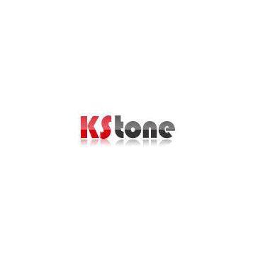 Xiamen Kingsun Stone CO., Limited