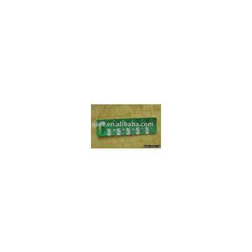 AG1  BUTTON CELL BATTERY
