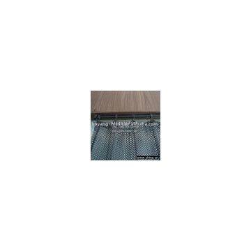 decorative Mesh