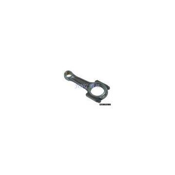 Auto Connecting Rod