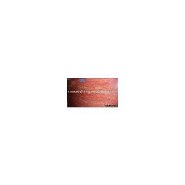 red travertine,travertine slab,travertine tile