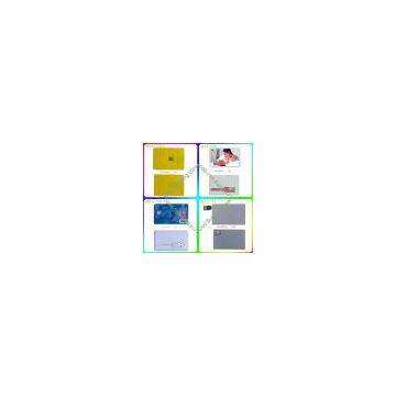 Credit card shape usb flash disk name card shape usb memory stick high quality usb flash drivers
