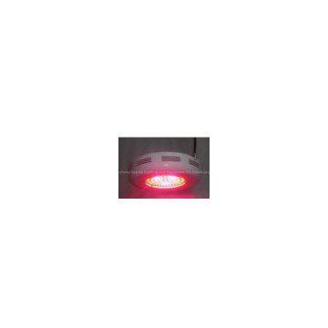 LED Grow light