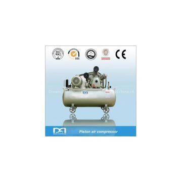 cheap silent oilless air compressor for sand blasting