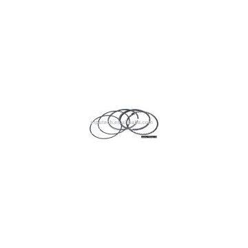 168F(Gx160) Piston Ring