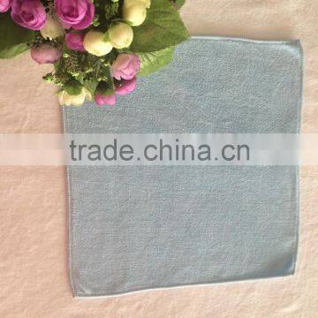 Good quality microfiber cleaning cloth