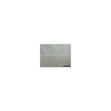 square wire mesh