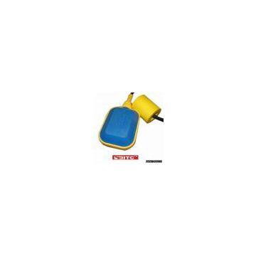 FLOAT SWITCH