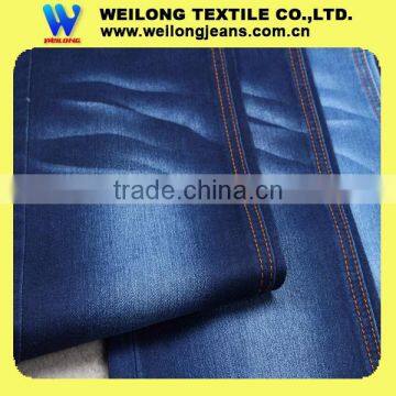 B2952D STOCK satin fabric for Egypt market