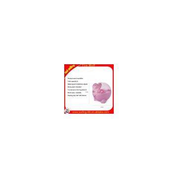 Buy Aroma Diffuser,Buy China Aroma Diffuser,Buy Aroma Diffuser With Timer Manufacturers&Suppliers&Factories