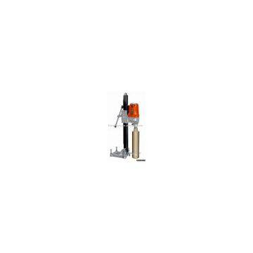 core drill