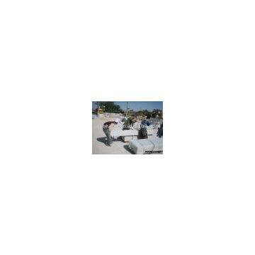 kerb stone(kerb, paving, kerbstone,curb stone, granite kerbstone,curbstone)