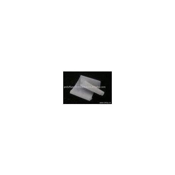 PTFE Film
