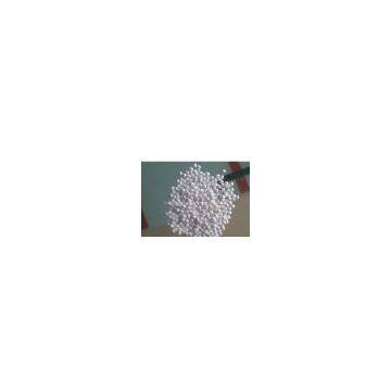 ammonium chloride