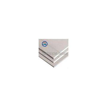 Gypsum Board Manufacturers