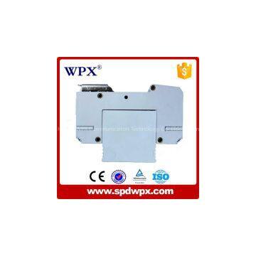Power Supply Surge Arrestor photo-3