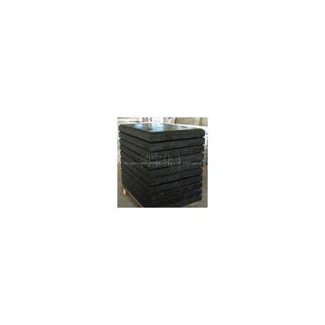 nonabsorbent uhmwpe sheet