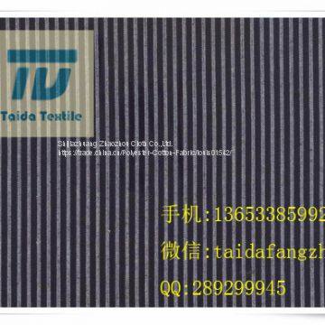 R30Sx24S/61x66 63”1/1