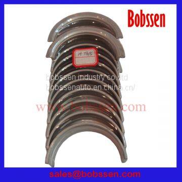 OM615 OM616 OM617 Diesel M102 M110 M115 M116 M117 M123 MERCEDES BENZ MAIN BEARING H 796/5 87 741 600 VPM91301