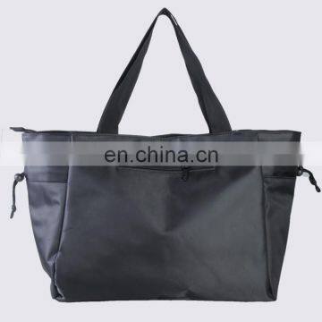 11115406 Sport Bag Ballet Bag photo-4