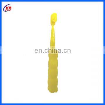 Portable wholesale toothbrush