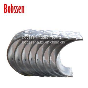 12111-53F00 12111-40F00 Conrod Bearing Set KA24 Pick Up