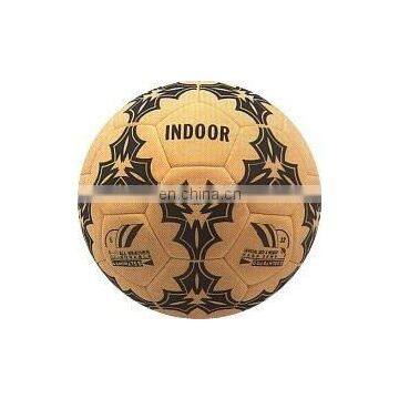 indoor ball