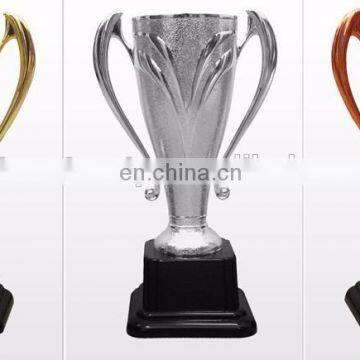 2015 New Arrival!!! Event cup award