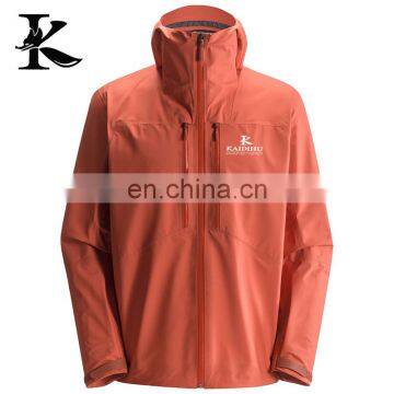 Men's winter ski snowboard jacket lightweight waterproof jacket outdoor hiking jacket