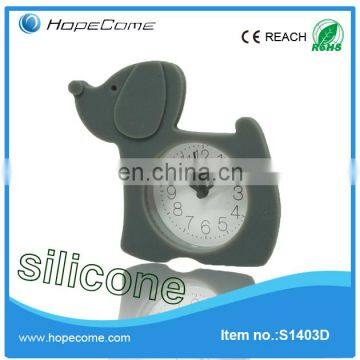 Silicone Lucky Dog First Communion Gifts photo-6